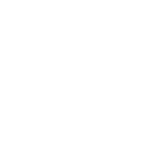 Metcoder's Pin Board