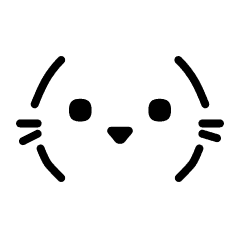 Metcoder's Pin Board